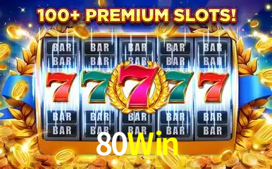 80Win Login Rápido