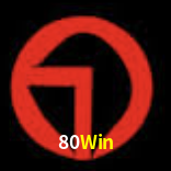 Slots no Site 80Win