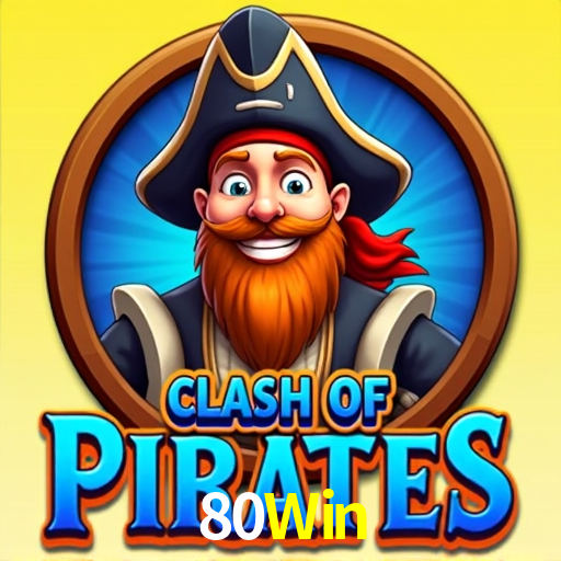 Cassino Online Seguro 80Win